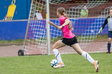 Bild 115 - Loewinnen Cup
